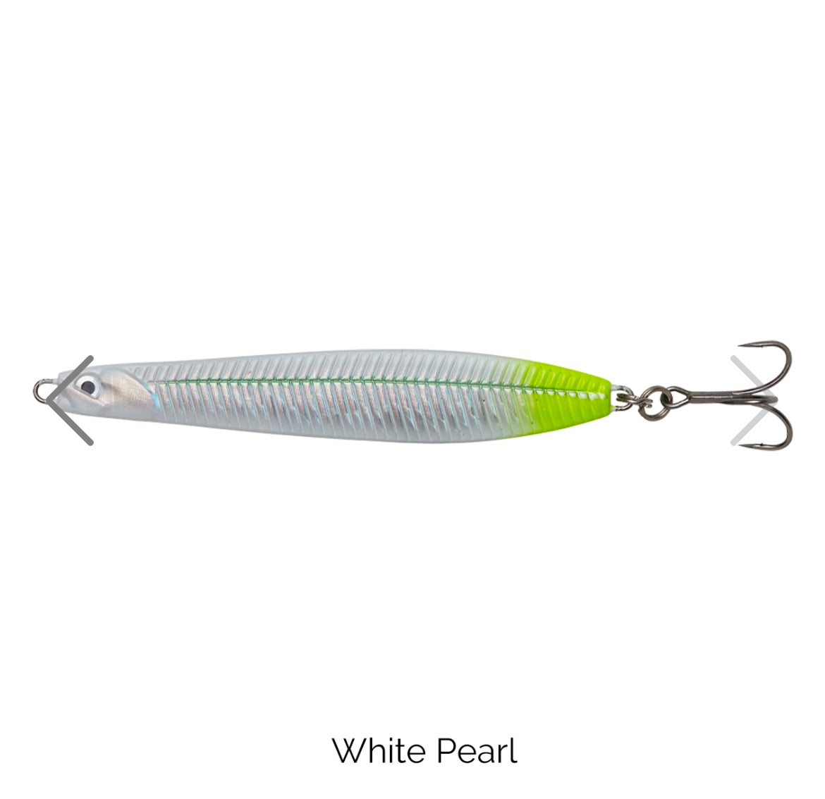 Savage Gear Surf Seeker Sinking 10.5cm 35g