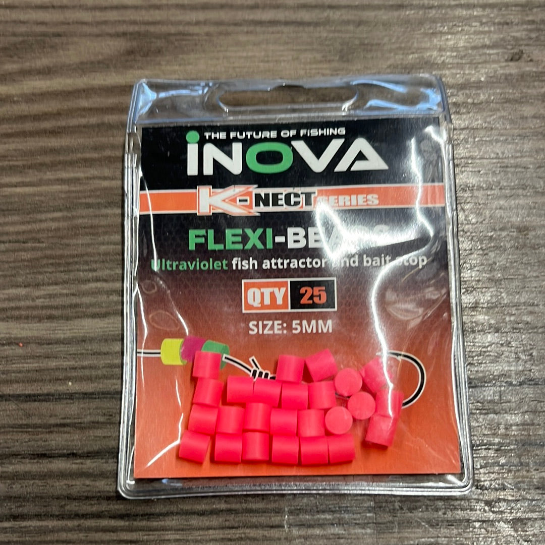 Inova Flexi-Beads