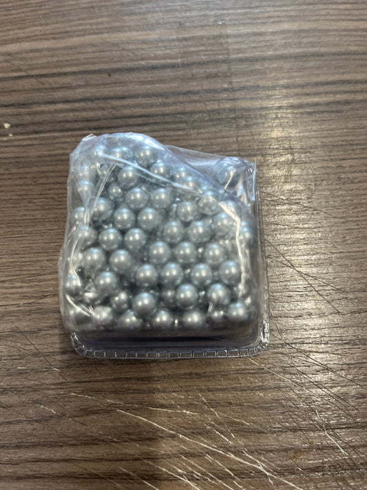 6mm ball bearings