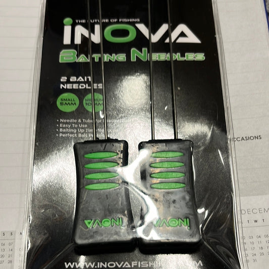 Inova Bait Needle/Tool