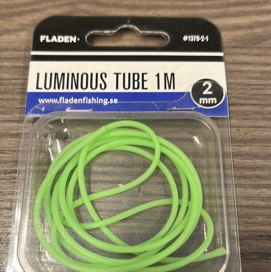 Fladen Luminous Tube