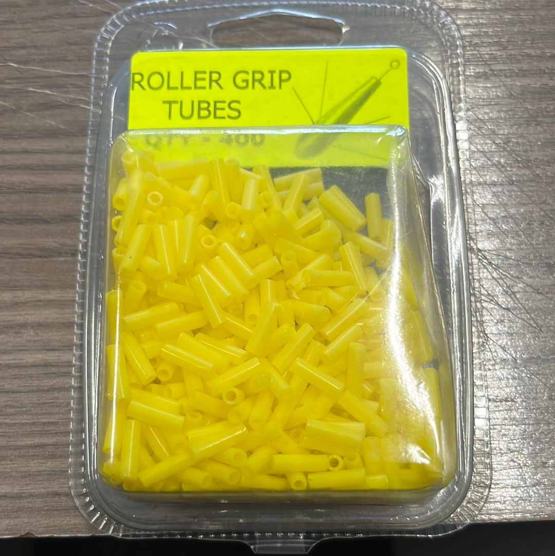 CJT Roller Grip Tubes x400