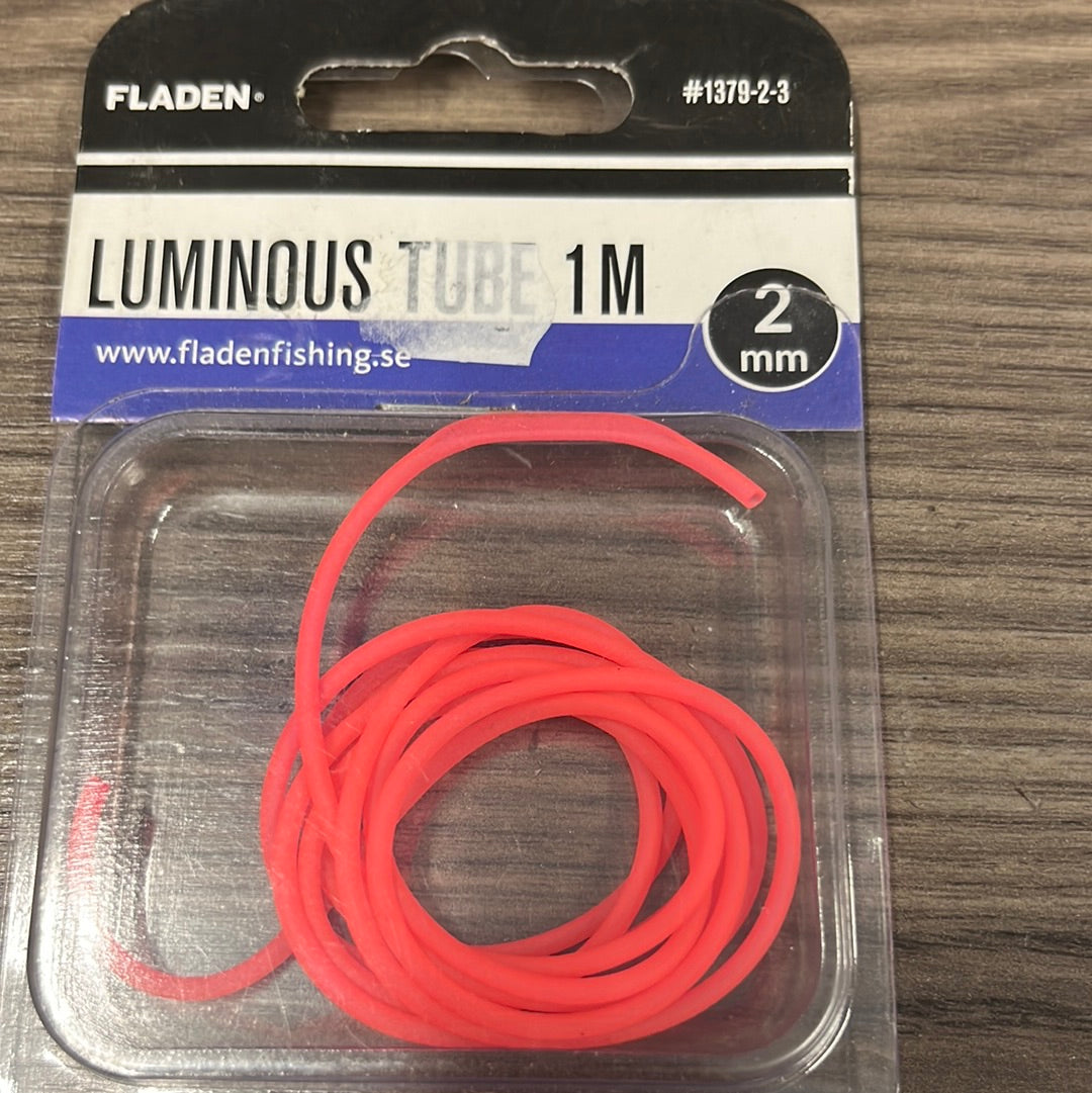 Fladen Luminous Tube