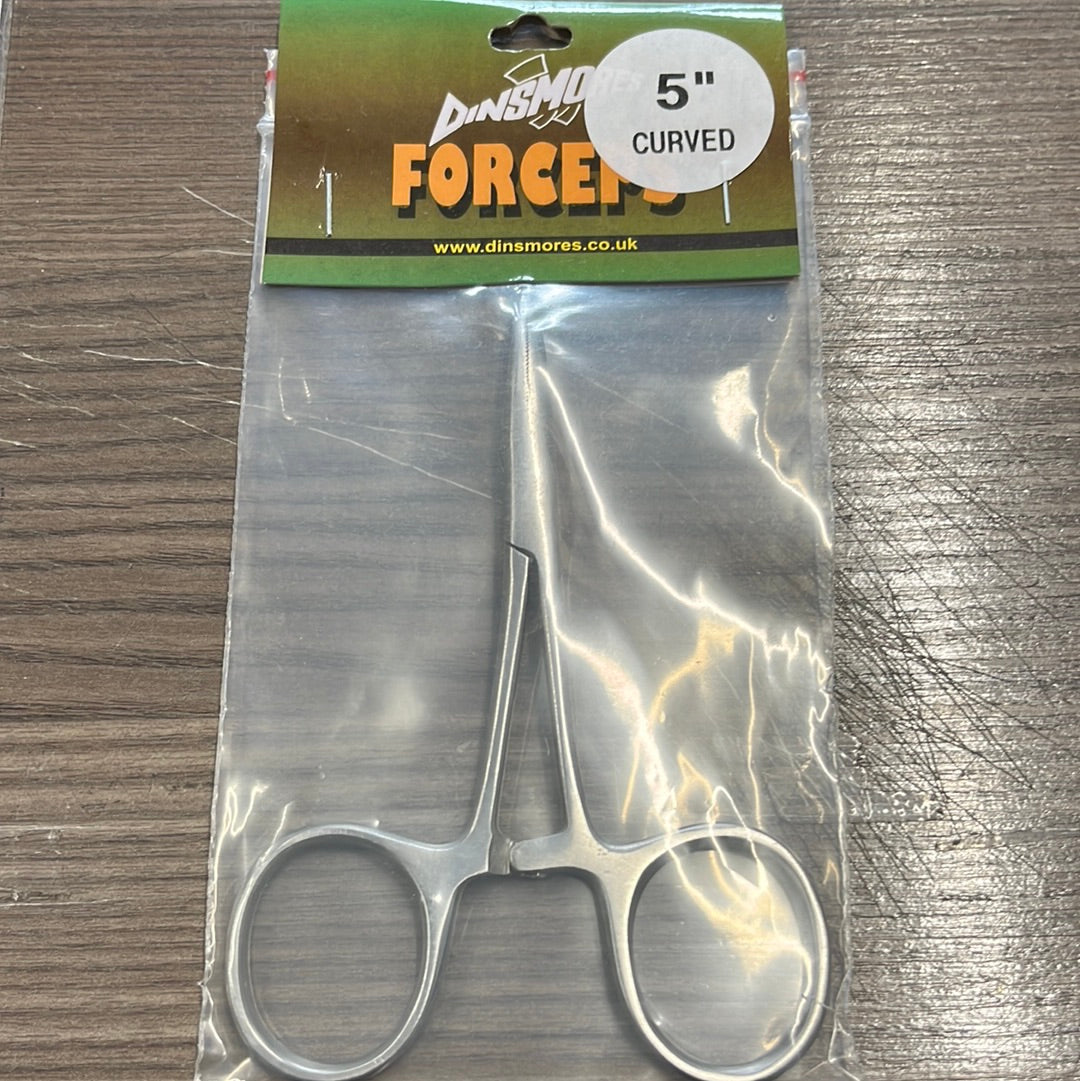 Dinsmore Forceps