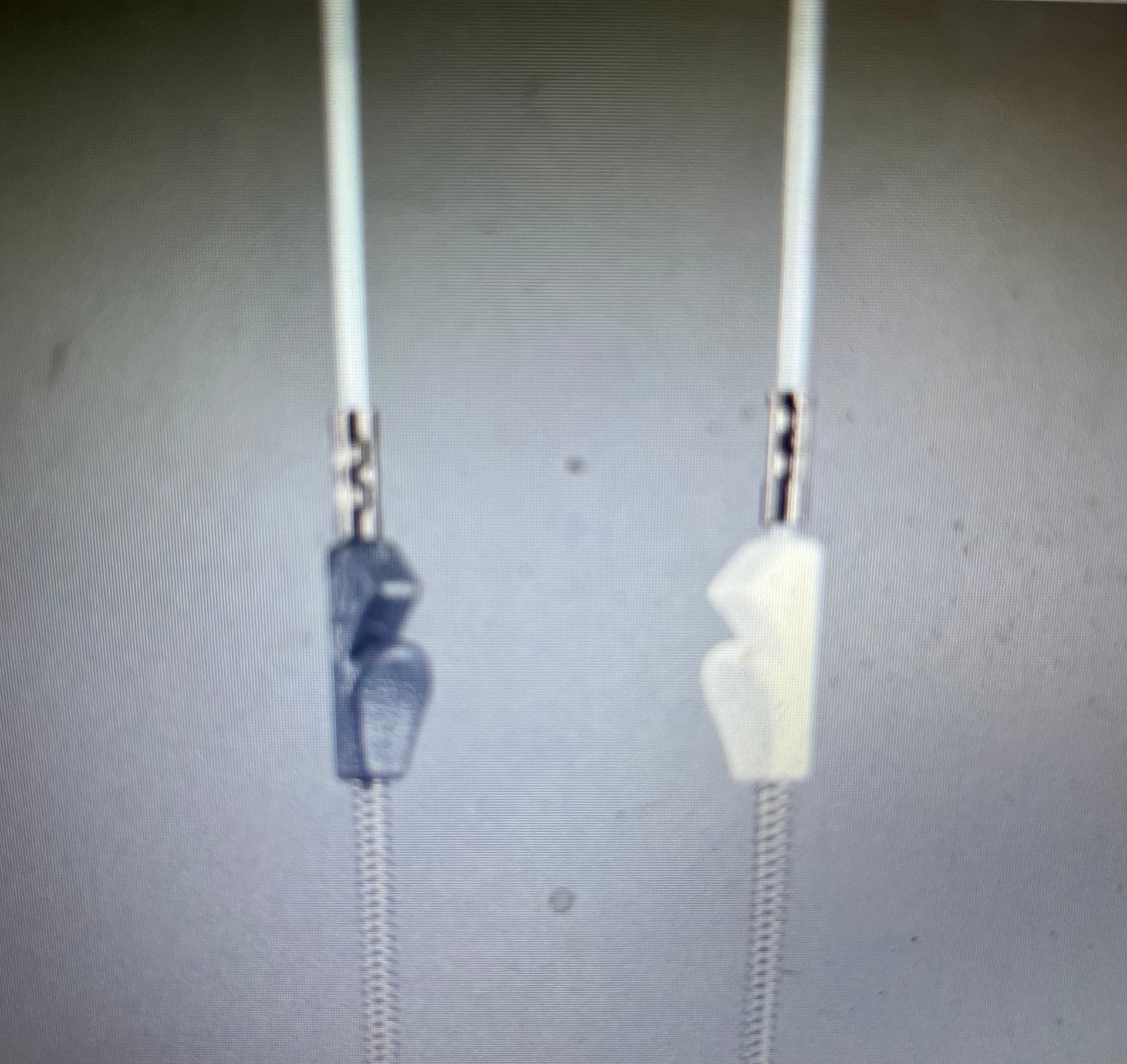 Trident Tackle Trident Aero Bait Clip Hangover Trident Tackle