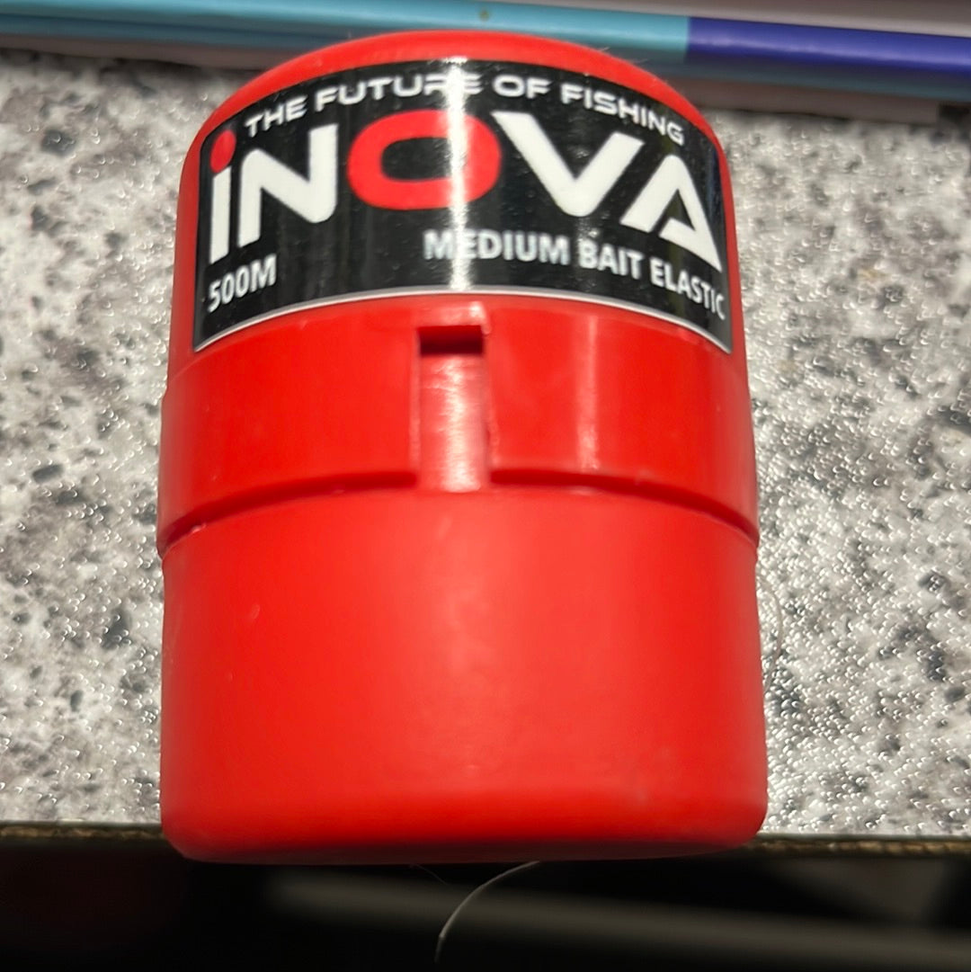 Inova Bait elastic