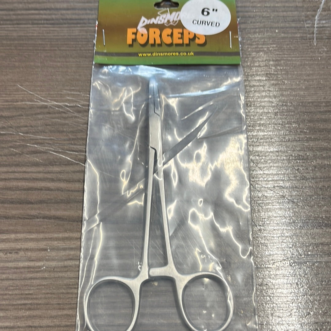 Dinsmore Forceps