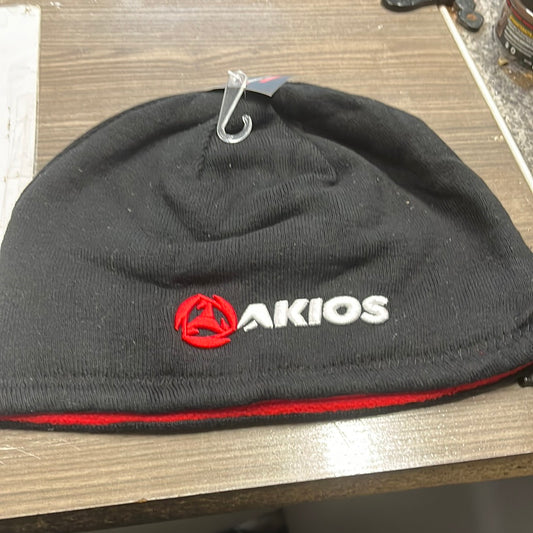 Akios Beanie