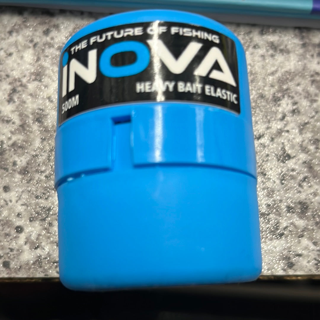 Inova Bait elastic