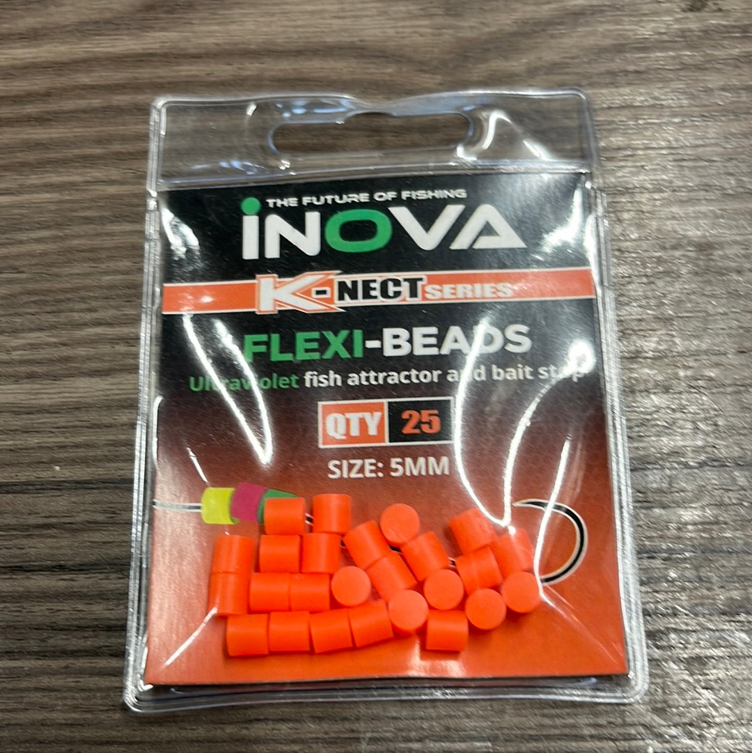 Inova Flexi-Beads