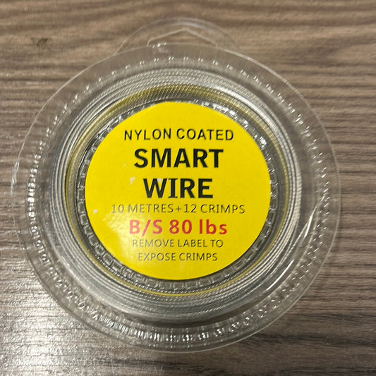 CJT Smart Wire