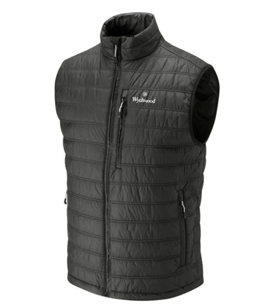 Wychwood Gilet