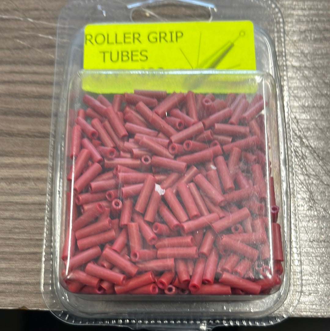 CJT Roller Grip Tubes x400