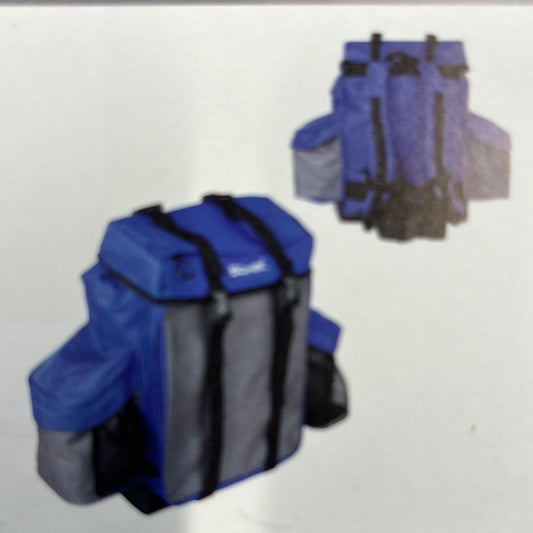 Sonik Sea Rucksack