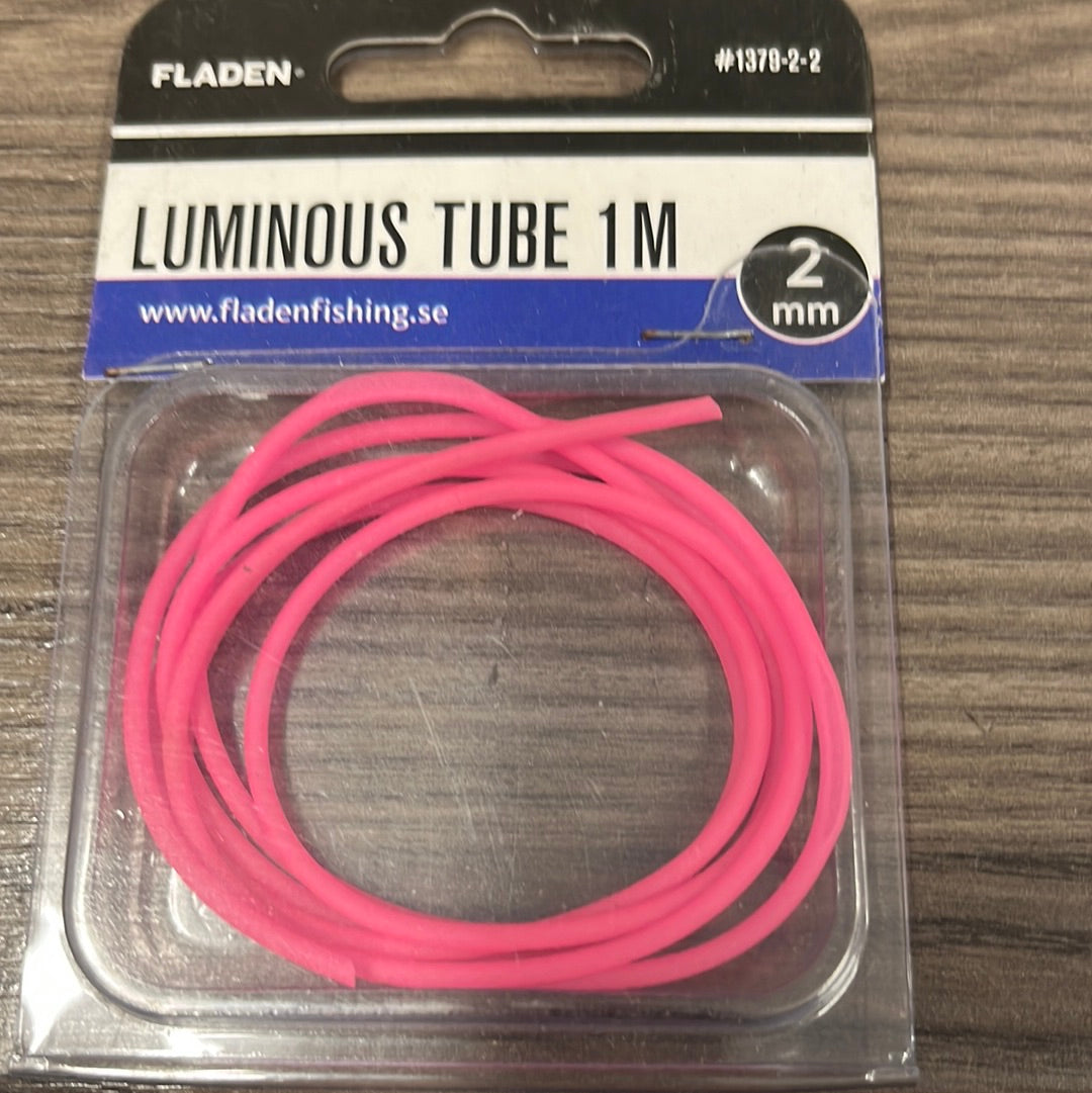 Fladen Luminous Tube