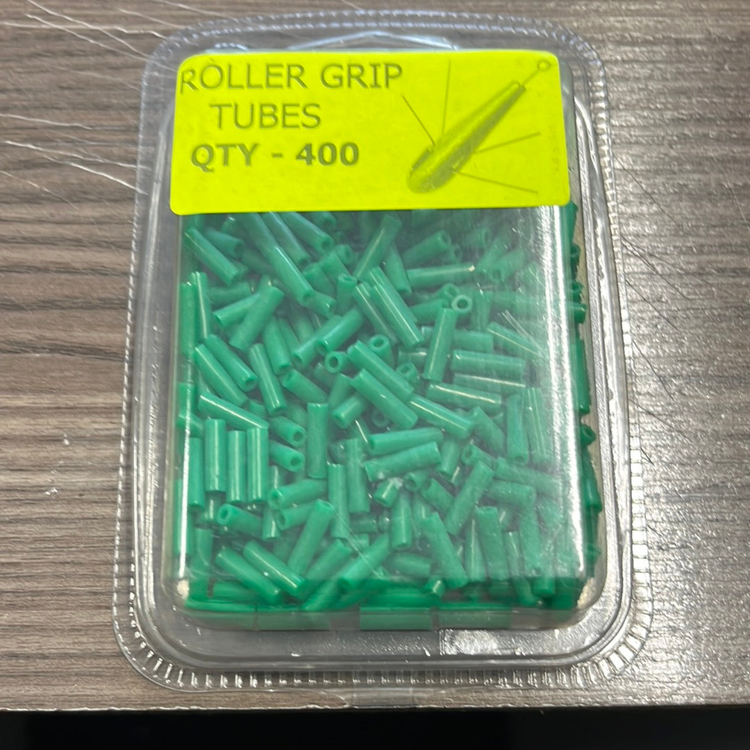 CJT Roller Grip Tubes x400