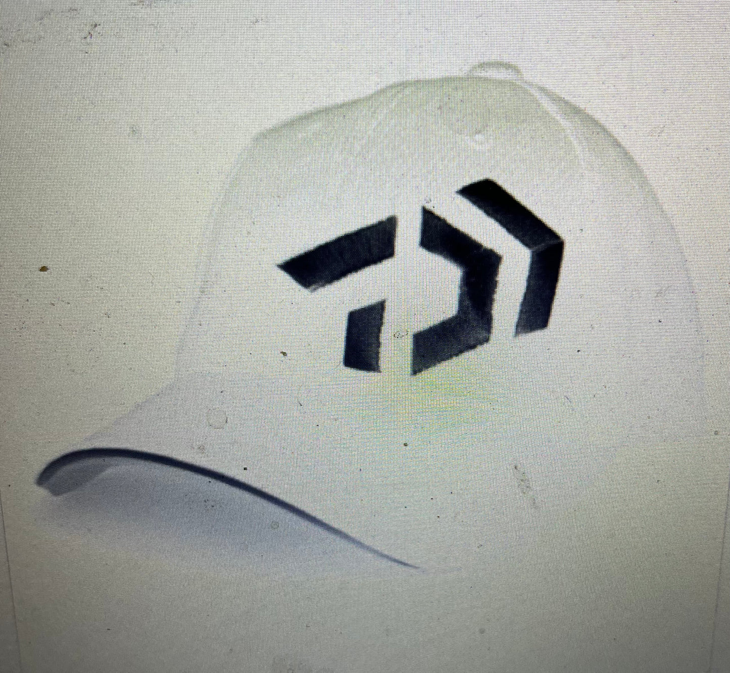 Daiwa Cap