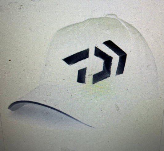 Daiwa Cap