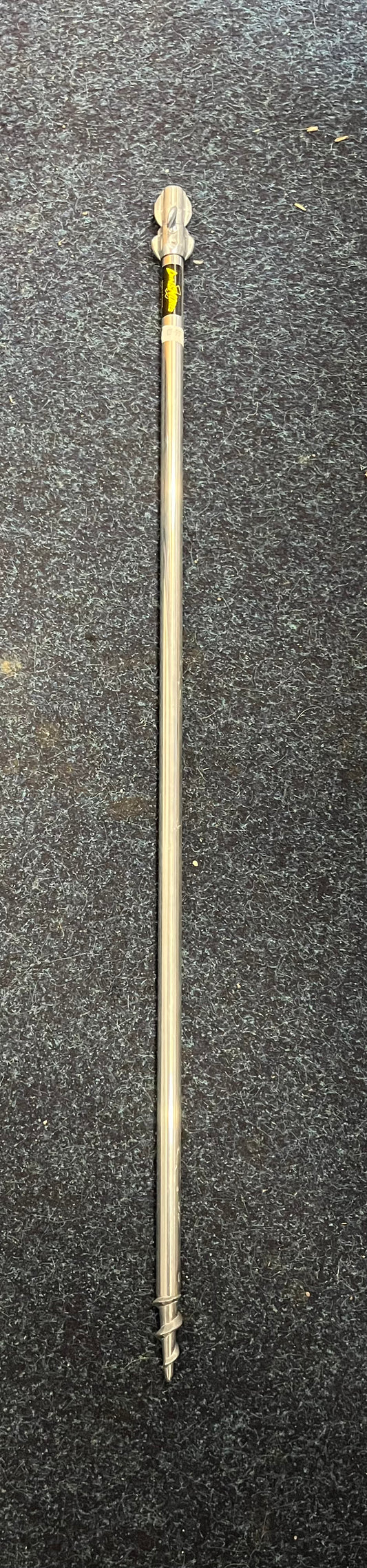 Dinsmore extendable bank stick