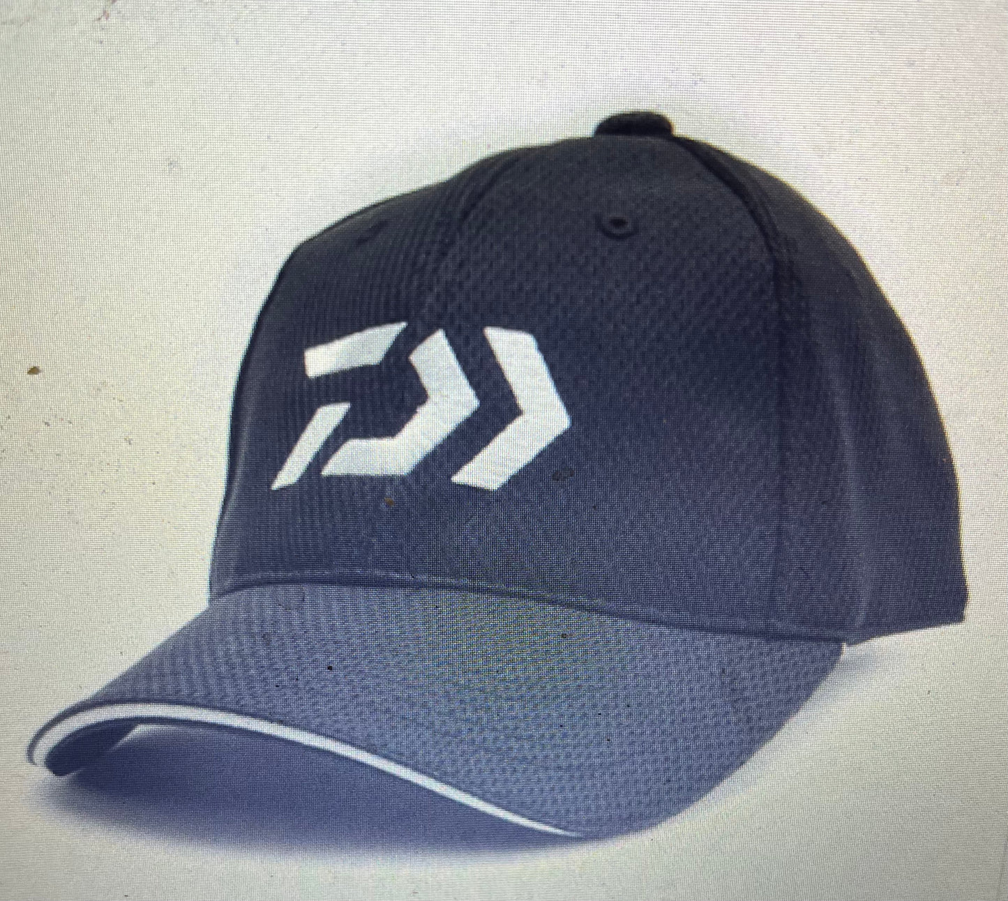 Daiwa Cap